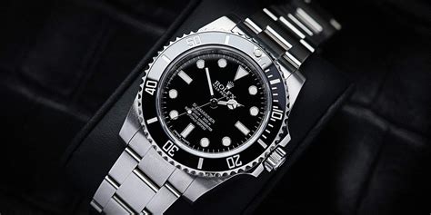 rolex collection|rolex collections list.